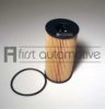NISSA 1520900Q0G Oil Filter